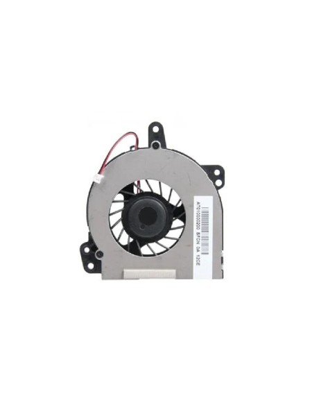 Ventilador compatible para portatil HP 510 / 520 / 530 / a900 / c700