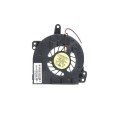 Ventilador compatible para portatil HP 510 / 520 / 530 / a900 / c700