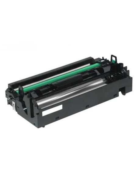 Tambor genérico para PANASONIC KX-FAD412X 6000 pag.
