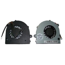 Ventilador para portatil Toshiba L500 / Acer 4730 / Lenovo G450