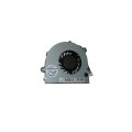 Ventilador para portatil Toshiba L500 / Acer 4730 / Lenovo G450