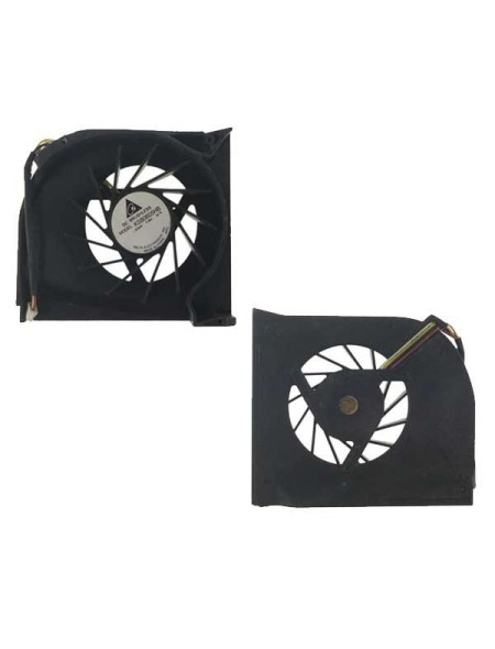 Ventilador compatible para portatil HP Pavilion  dv6000 / dv6500 / dv6700