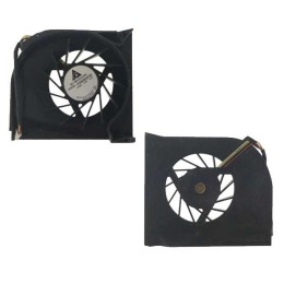 Ventilador compatible para portatil HP Pavilion  dv6000 / dv6500 / dv6700