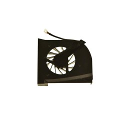Ventilador compatible para portatil HP Pavilion  dv6000 / dv6500 / dv6700