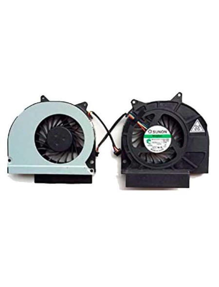 Ventilador Ocasión DELL Latitude E6420
