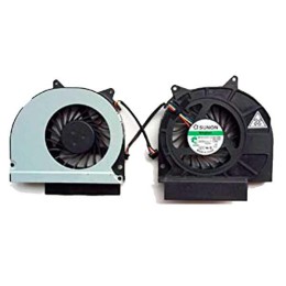 Ventilador Ocasión DELL Latitude E6420