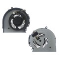 Ventilador compatible para portatil HP Pavilion 14-d / 15-d / 240 G2 / 250 G2