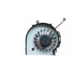 Ventilador compatible para portatil HP Pavilion 14-d / 15-d / 240 G2 / 250 G2