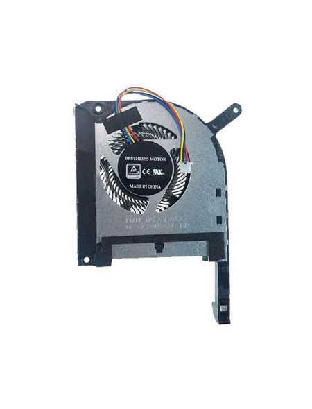 Ventilador para portatil Asus Fx505ge / Fx505g / Fx505 / GPU /