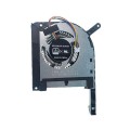 Ventilador para portatil Asus Fx505ge / Fx505g / Fx505 / GPU /