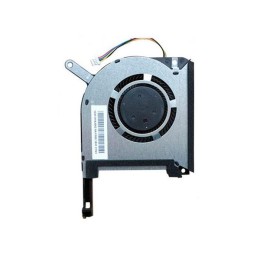 Ventilador para portatil Asus Fx505ge / Fx505g / Fx505 / GPU /