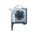 Ventilador para portatil Asus Fx505ge / Fx505g / Fx505 / GPU /
