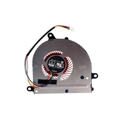 Ventilador para portatil MSI GS63 / BS5005HS-U2L1C