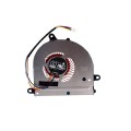 Ventilador para portatil MSI GS63 / BS5005HS-U2L1C
