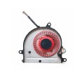 Ventilador para portatil MSI GS63 / BS5005HS-U2L1C