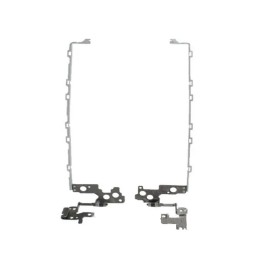 Bisagras compatibles para HP 14-CM / 14-CK / L23194-001