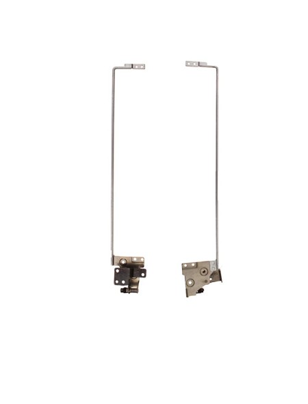 Bisagras Lenovo G50-30 / G50-45