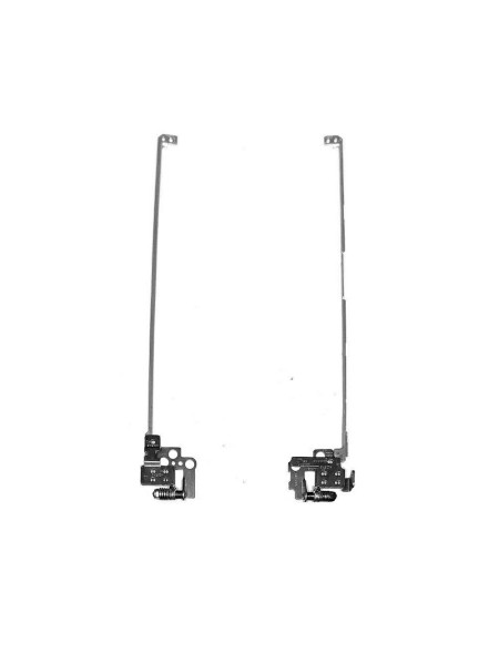 Bisagras Lenovo B50-10 / 100-15IBY