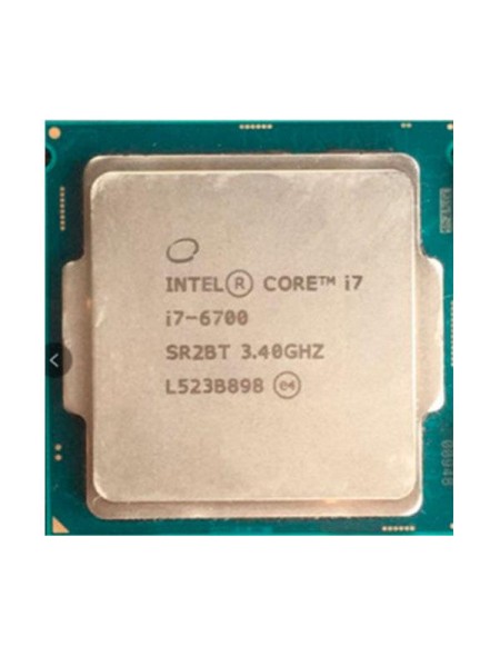 Microprocesador ocasion intel core 2 Duo E4500
