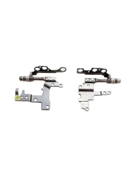 Bisagras kit l/r Lenovo IdeaPad 1-15ADA7 Series / 5H50S29036