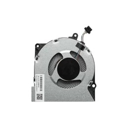 Ventilador para portatil HP 430 G6 / 430 G7