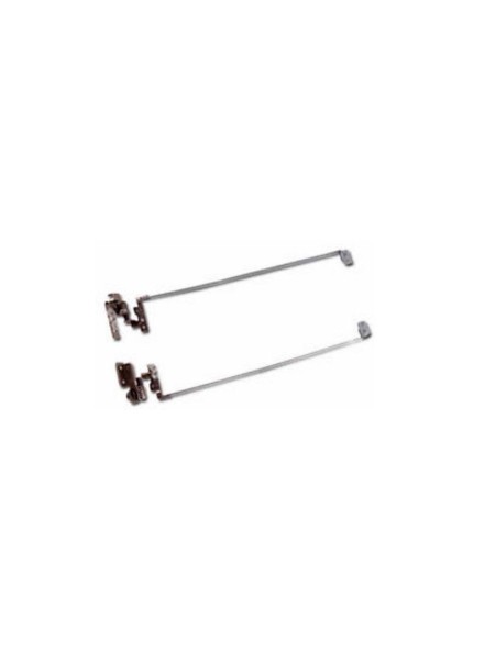 Bisagras kit L/R LENOVO Ideapad B50-30 / 90205531