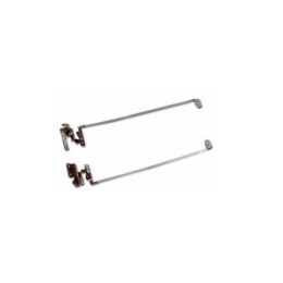 Bisagras kit L/R LENOVO Ideapad B50-30 / 90205531