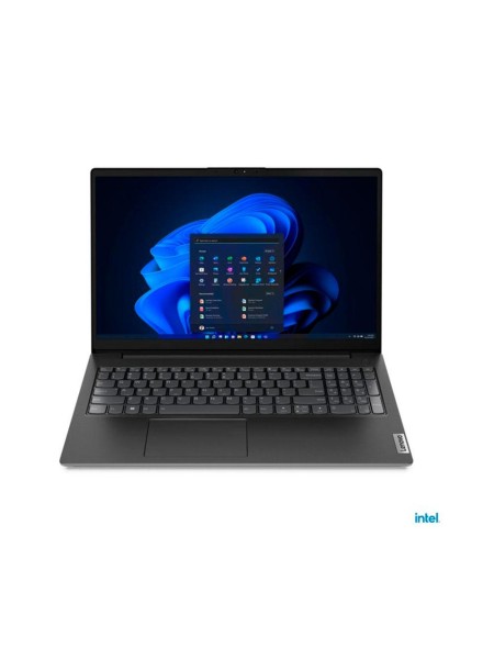 Portatil LENOVO V15 G4 IRU / I5-13420h / 15.6