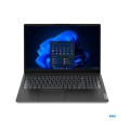 Portatil LENOVO V15 G4 IRU / I5-13420h / 15.6