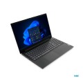 Portatil LENOVO V15 G4 IRU / I5-13420h / 15.6
