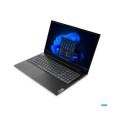 Portatil LENOVO V15 G4 IRU / I5-13420h / 15.6