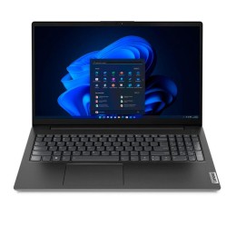 Portatil LENOVO V15 G4 ABP / AMD Ryzen 7-7730U / 15.6