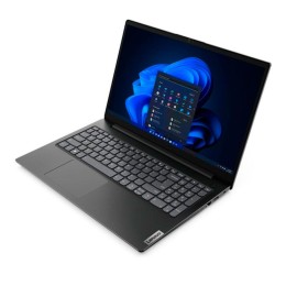 Portatil LENOVO V15 G4 ABP / AMD Ryzen 7-7730U / 15.6