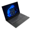 Portatil LENOVO V15 G4 ABP / AMD Ryzen 7-7730U / 15.6
