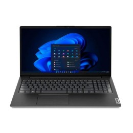 Portatil LENOVO V15 G4 AMN / Amd Ryzen 3-7320u / 15.6