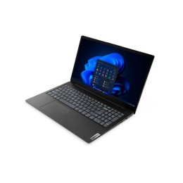 Portatil LENOVO V15 G4 AMN / Amd Ryzen 3-7320u / 15.6