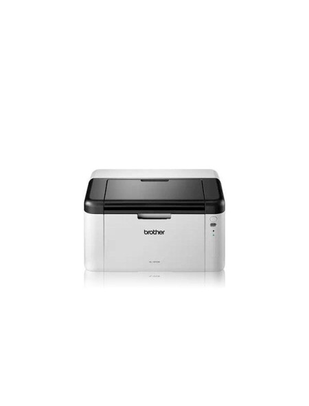 ÷ Brother impresora laser monocromo hl-1210w