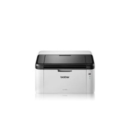 ÷ Brother impresora laser monocromo hl-1210w
