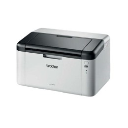 ÷ Brother impresora laser monocromo hl-1210w