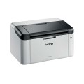 ÷ Brother impresora laser monocromo hl-1210w