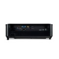 ÷ Proyector acer dlp x1128i svga 800x600 4800 lumens 20000:1 lampara 6000h hdmi miracast wi-fi